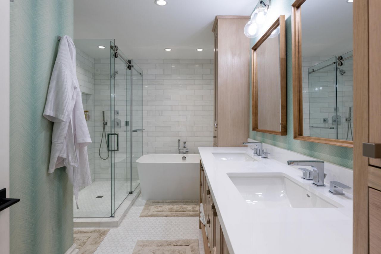 2335 S Ocean Boulevard, Unit 19e, Palm Beach, FL 33480 Photo