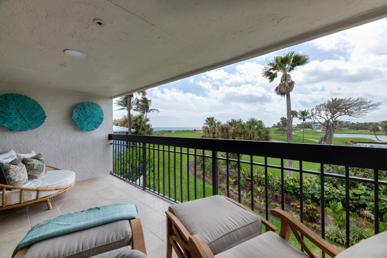 2335 S Ocean Boulevard, Unit 19e, Palm Beach, FL 33480 Photo