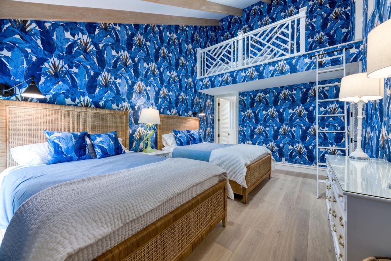 2335 S Ocean Boulevard, Unit 19e, Palm Beach, FL 33480 Photo