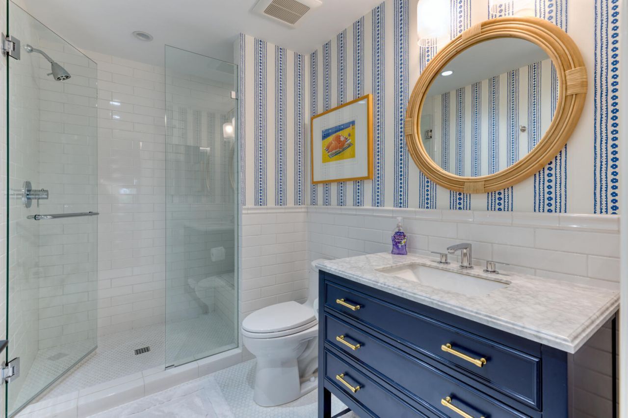 2335 S Ocean Boulevard, Unit 19e, Palm Beach, FL 33480 Photo