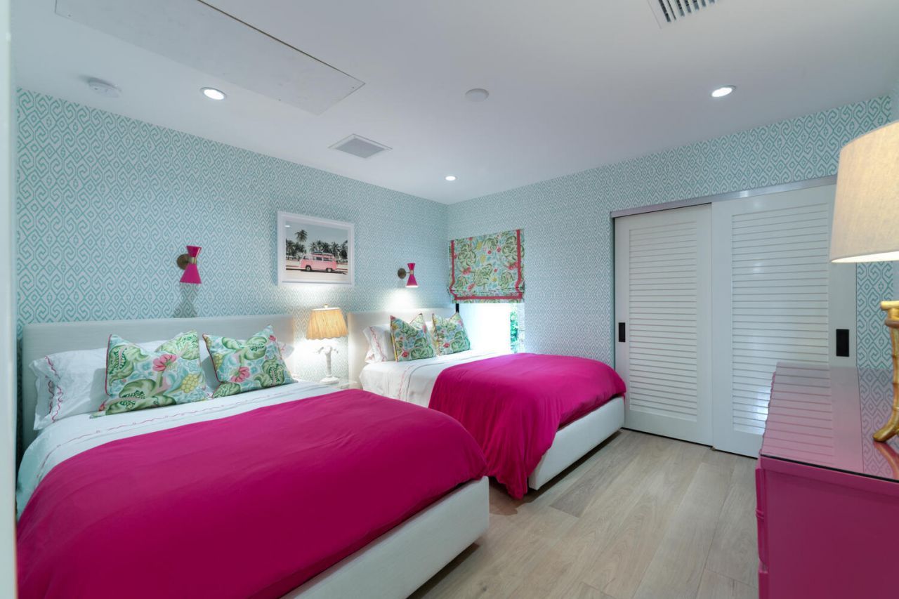 2335 S Ocean Boulevard, Unit 19e, Palm Beach, FL 33480 Photo