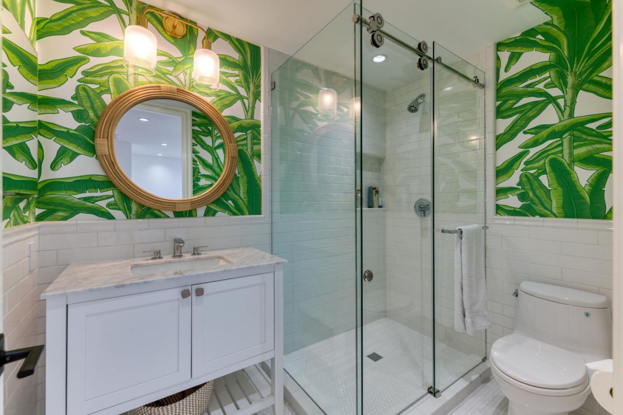2335 S Ocean Boulevard, Unit 19e, Palm Beach, FL 33480 Photo