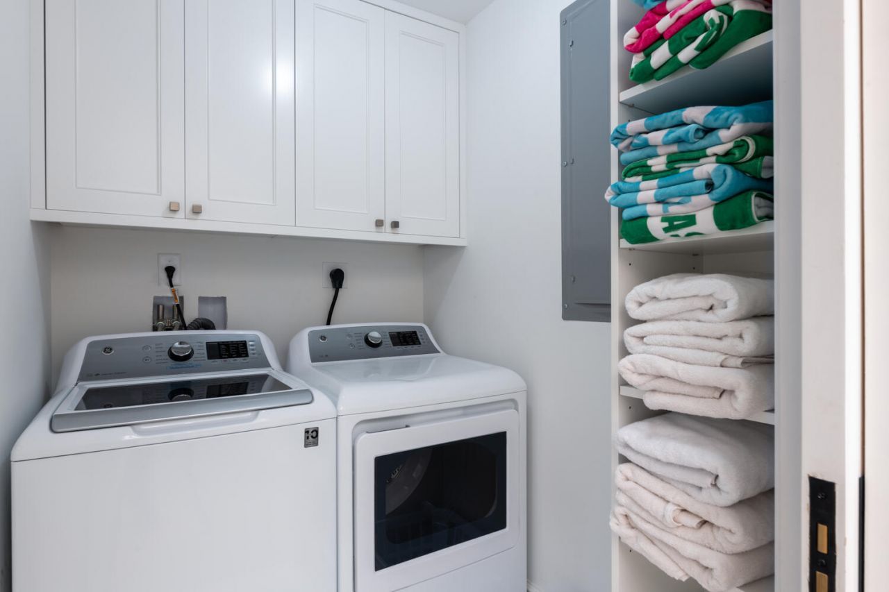 2335 S Ocean Boulevard, Unit 19e, Palm Beach, FL 33480 Photo