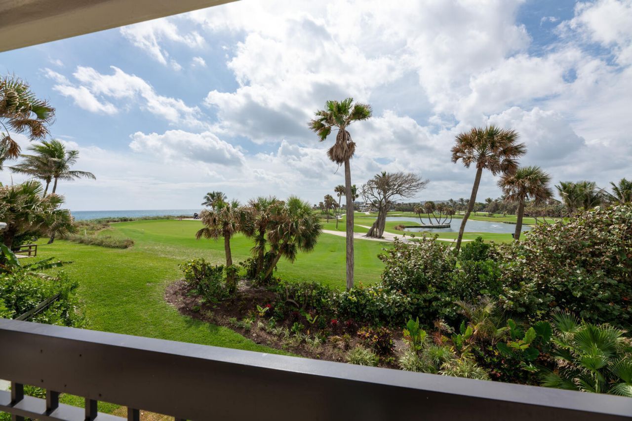 2335 S Ocean Boulevard, Unit 19e, Palm Beach, FL 33480 Photo