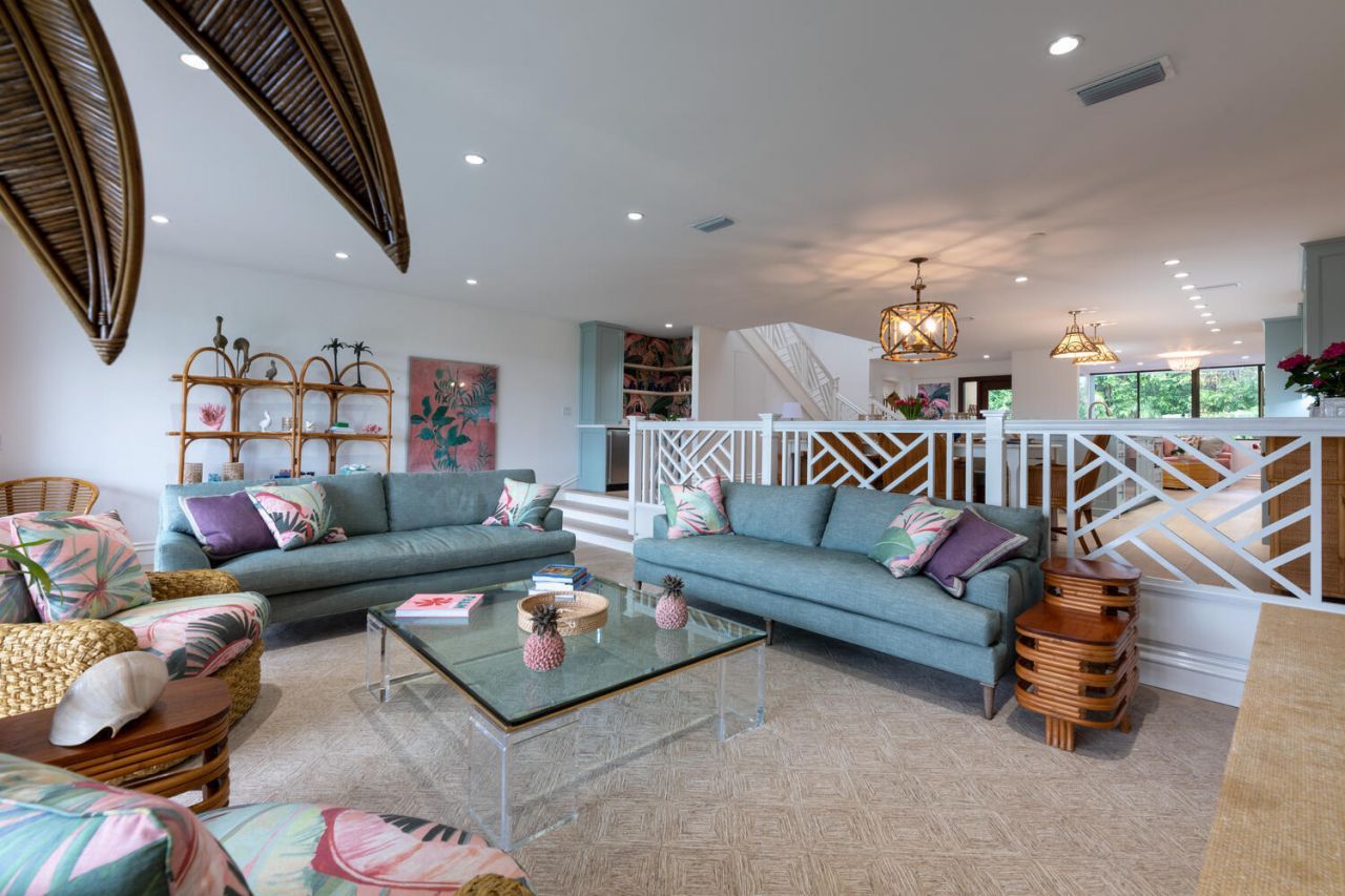 2335 S Ocean Boulevard, Unit 19e, Palm Beach, FL 33480 Photo