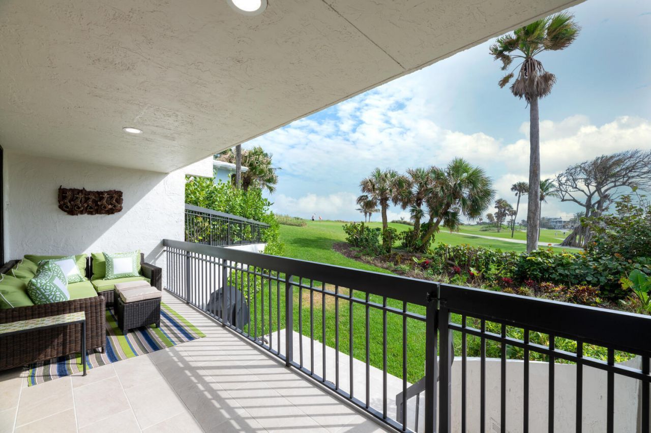 2335 S Ocean Boulevard, Unit 19e, Palm Beach, FL 33480 Photo