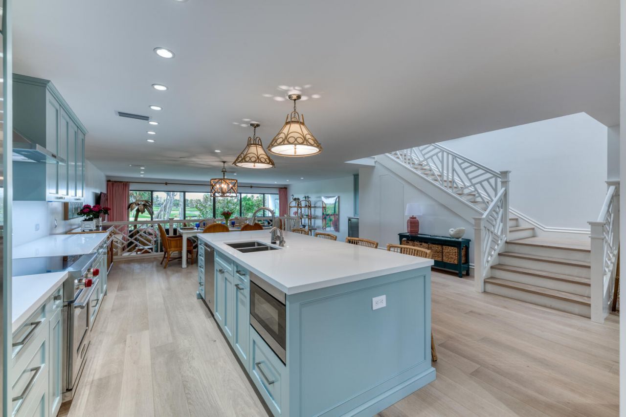 2335 S Ocean Boulevard, Unit 19e, Palm Beach, FL 33480 Photo