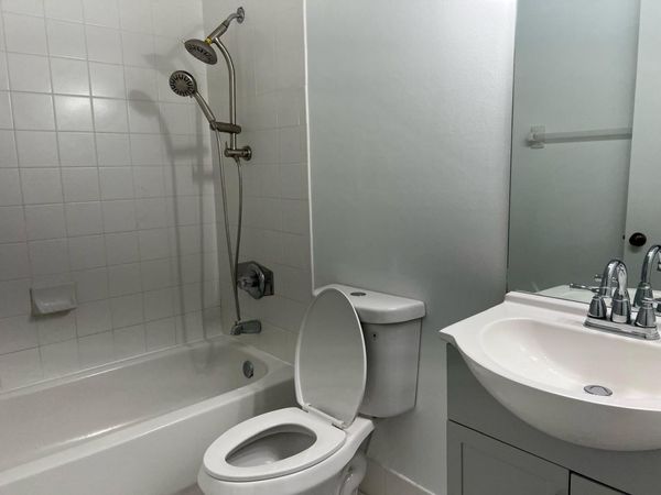 2931 SE 12th Road, Unit 205-55, Homestead, FL 33035