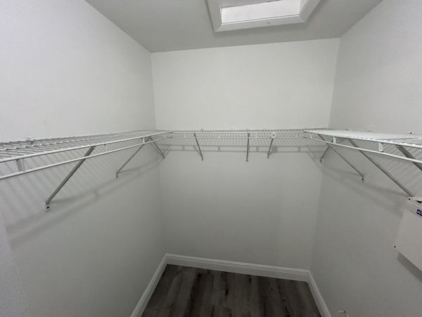 2931 SE 12th Road, Unit 205-55, Homestead, FL 33035