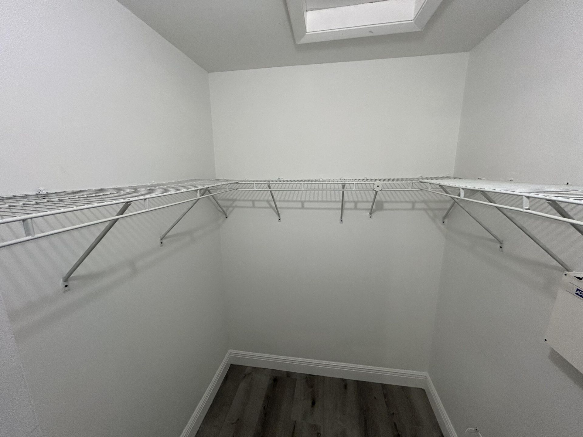 2931 SE 12th Road, Unit 205-55, Homestead, FL 33035 Photo