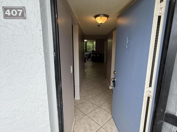 4760 W Lucerne Lakes Blvd W W, Unit 407, Lake Worth, FL 33467