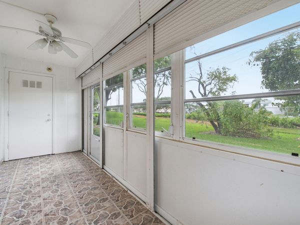 442 Normandy J, Delray Beach, FL 33484