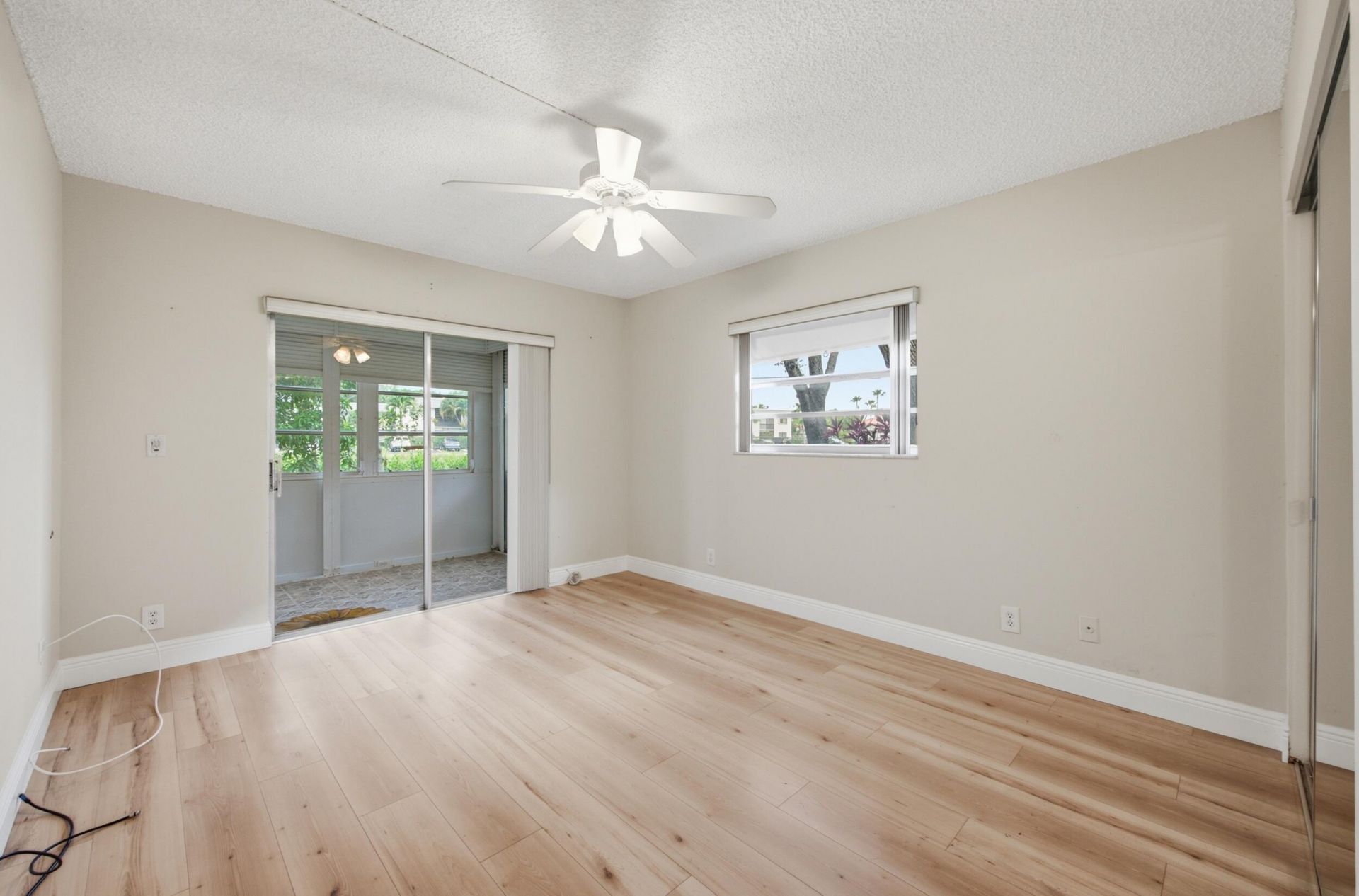442 Normandy J, Delray Beach, FL 33484 Photo