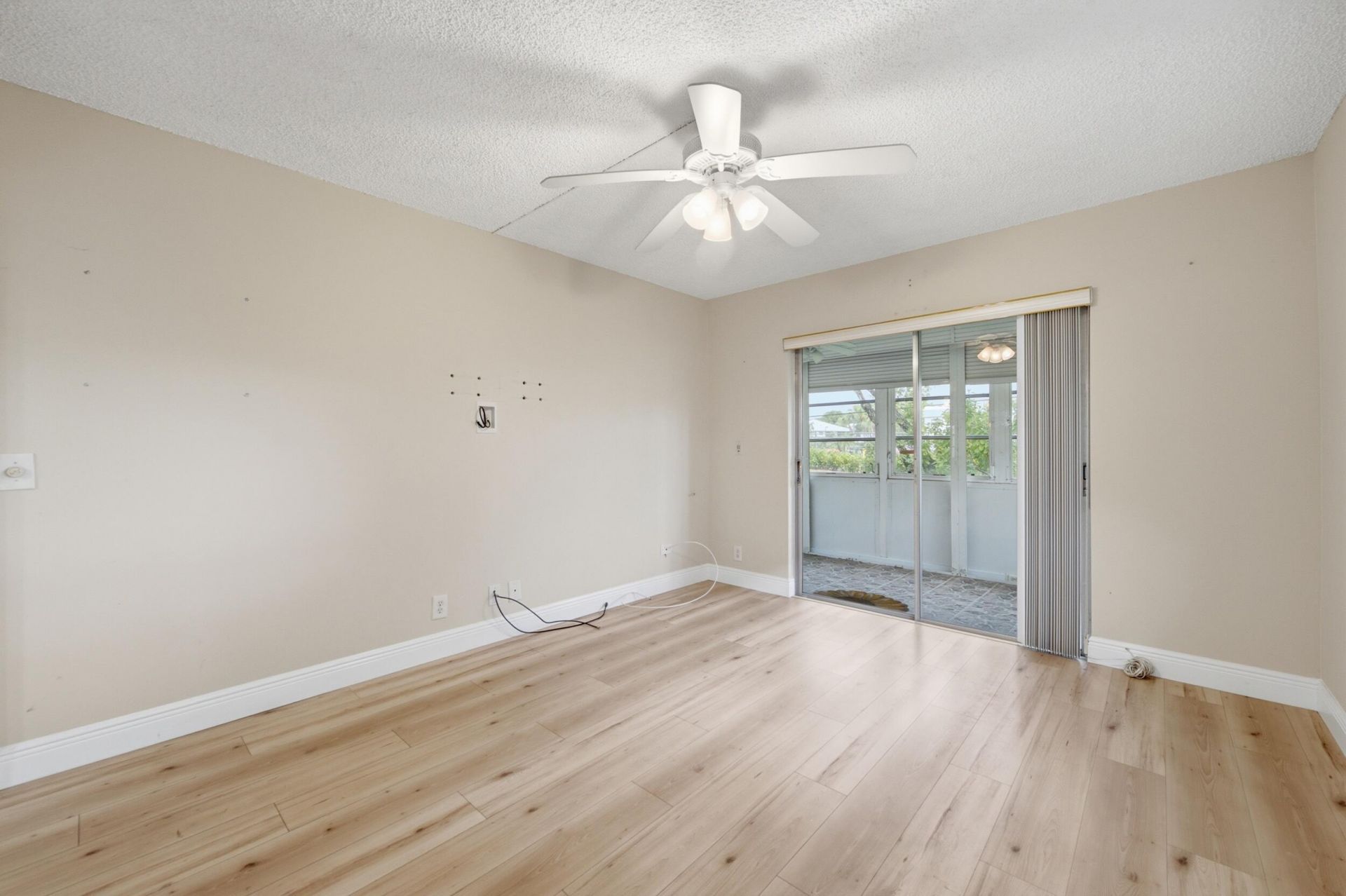 442 Normandy J, Delray Beach, FL 33484 Photo