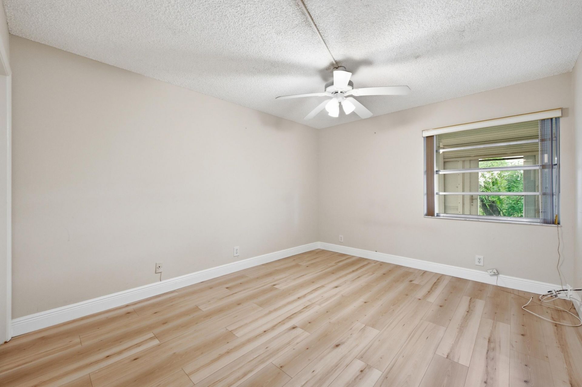 442 Normandy J, Delray Beach, FL 33484 Photo