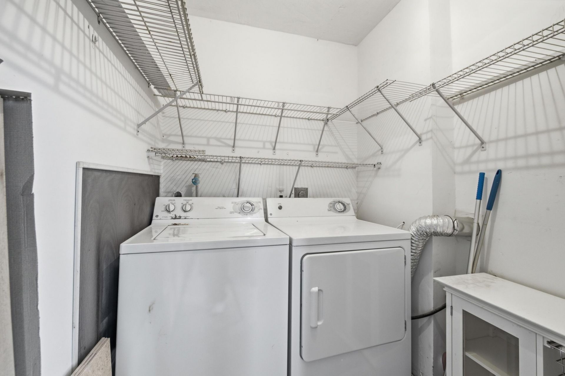 442 Normandy J, Delray Beach, FL 33484 Photo