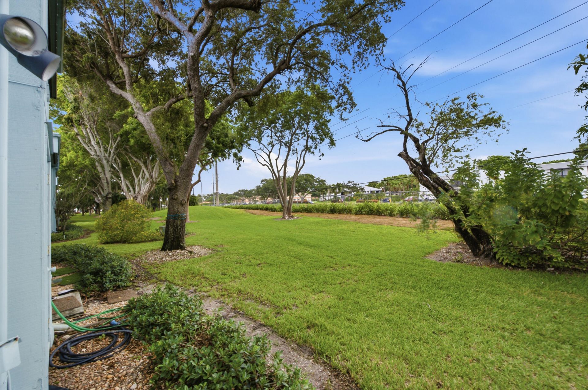 442 Normandy J, Delray Beach, FL 33484 Photo