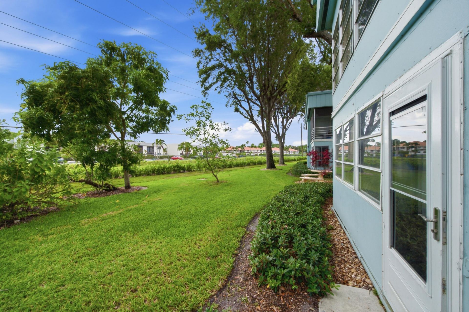 442 Normandy J, Delray Beach, FL 33484 Photo