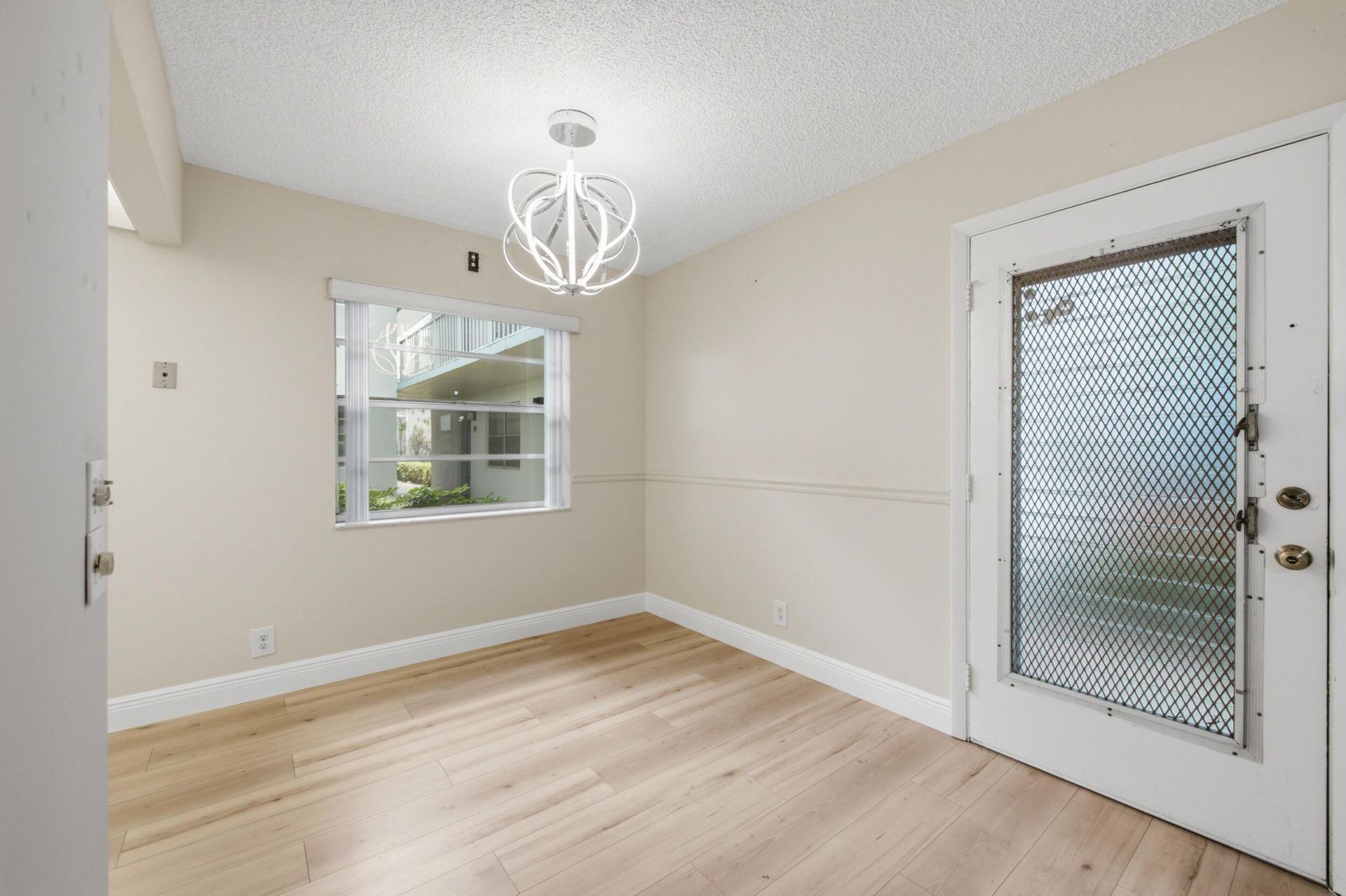 442 Normandy J, Delray Beach, FL 33484 Photo