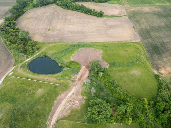 000 W 148th Street S, Mitchellville, IA 50169