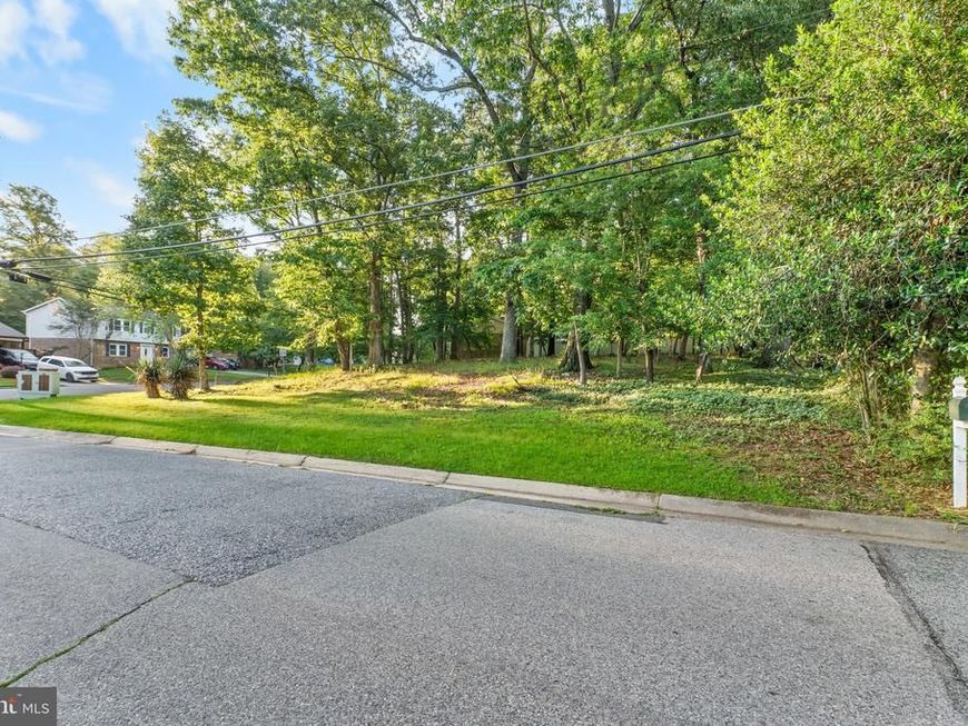 600 Kings Lane, Fort Washington, MD 20744 Main Photo
