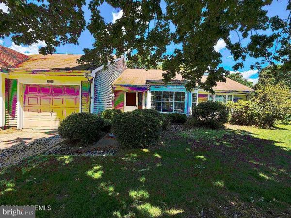 925 B LIVERPOOL CIRCLE, MANCHESTER TOWNSHIP, NJ 08759