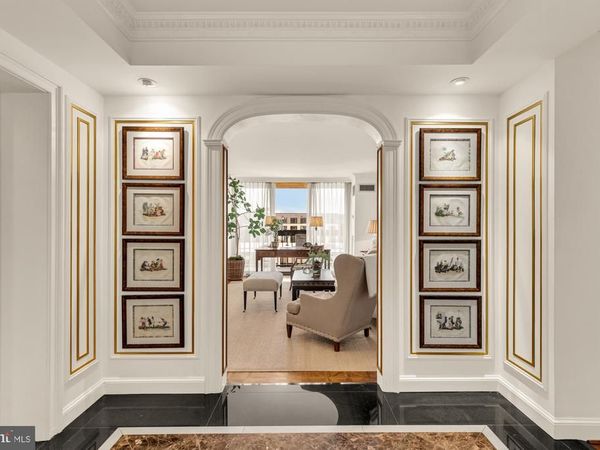 400 MADISON STREET, Unit 501/510, ALEXANDRIA, VA 22314