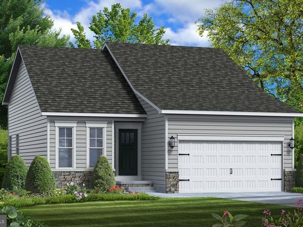 TBD MAIN STREET , PITTSVILLE, MD 21850