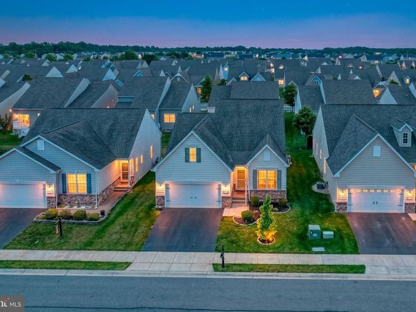 105 OSCAR MILL LANE , SMYRNA, DE 19977
