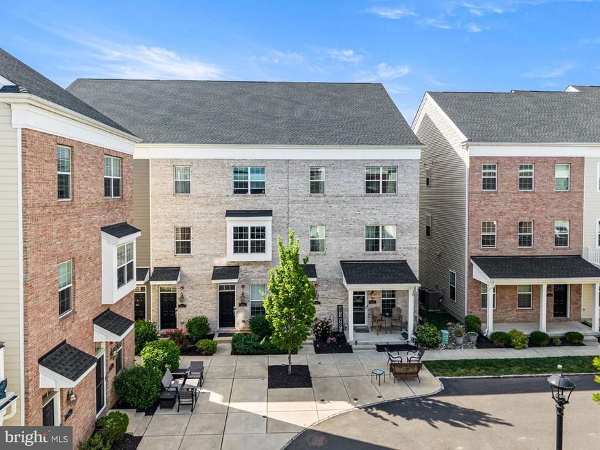 142 B Fleet Court , Bensalem, PA 19020 Main Photo