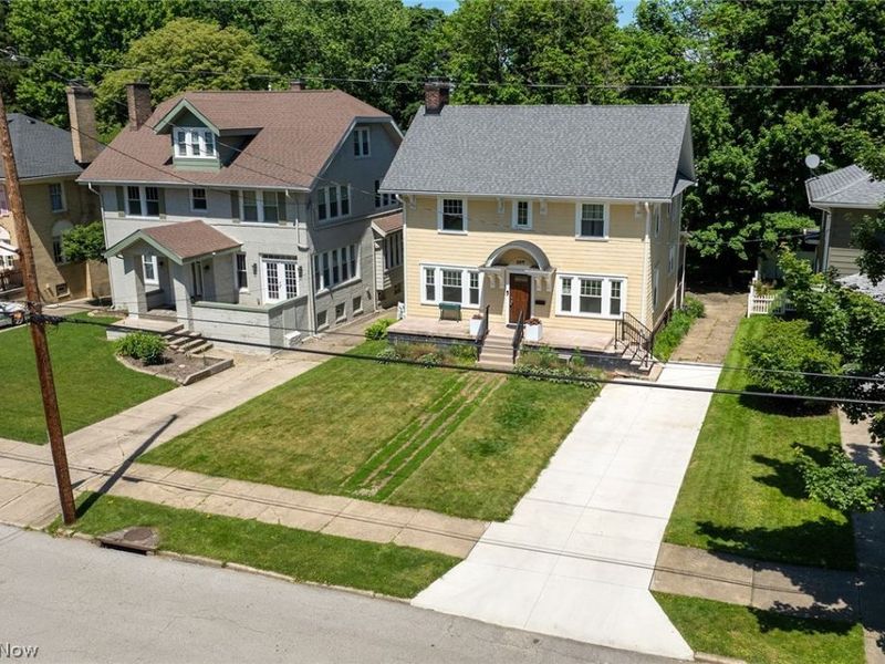 207 Casterton Avenue, Akron, OH 44303 Photo 39