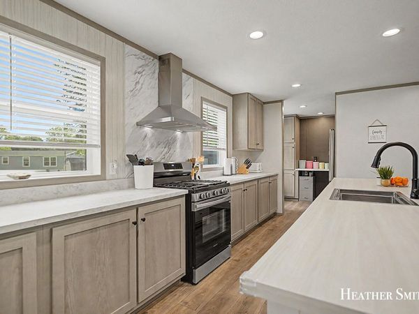 1285 Ashbrook Street NE, Belmont, MI 49306