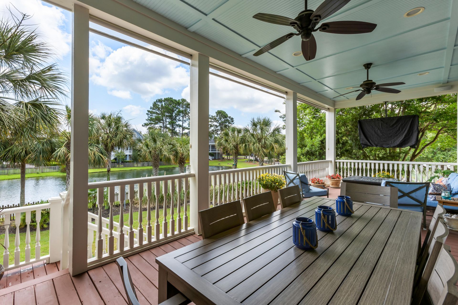 2683 Magnolia Woods Drive Photo 12