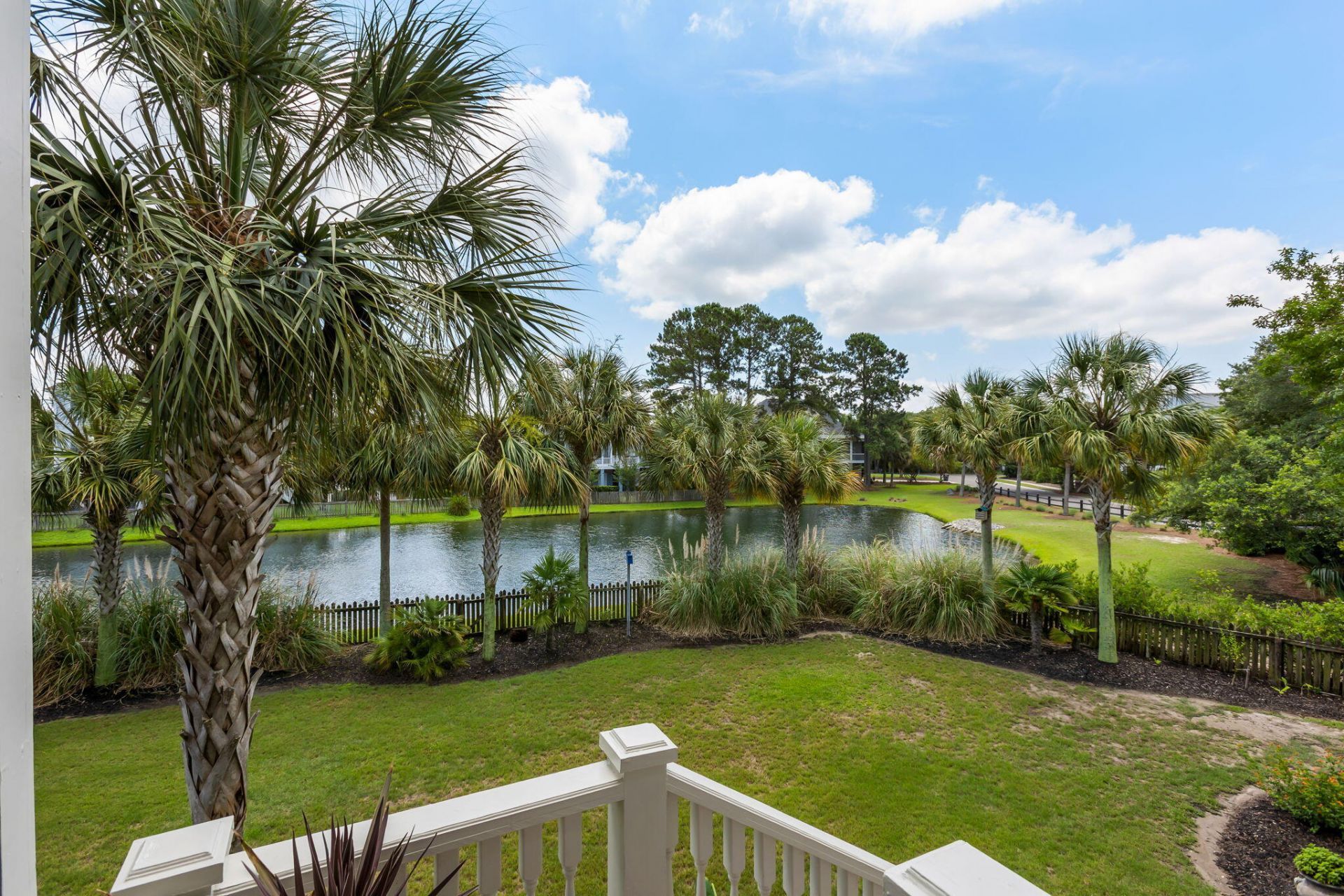 2683 Magnolia Woods Drive Photo 13