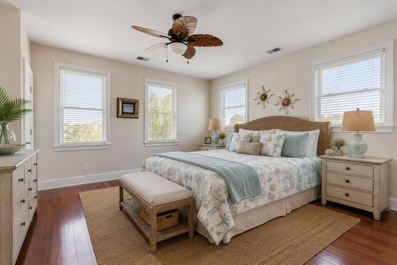 2683 Magnolia Woods Drive Photo 26