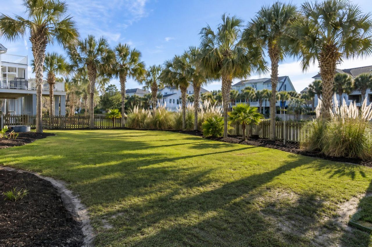 2683 Magnolia Woods Drive Photo 29