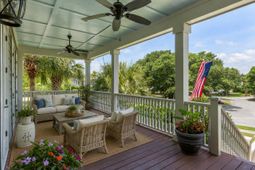 2683 Magnolia Woods Drive photo 4