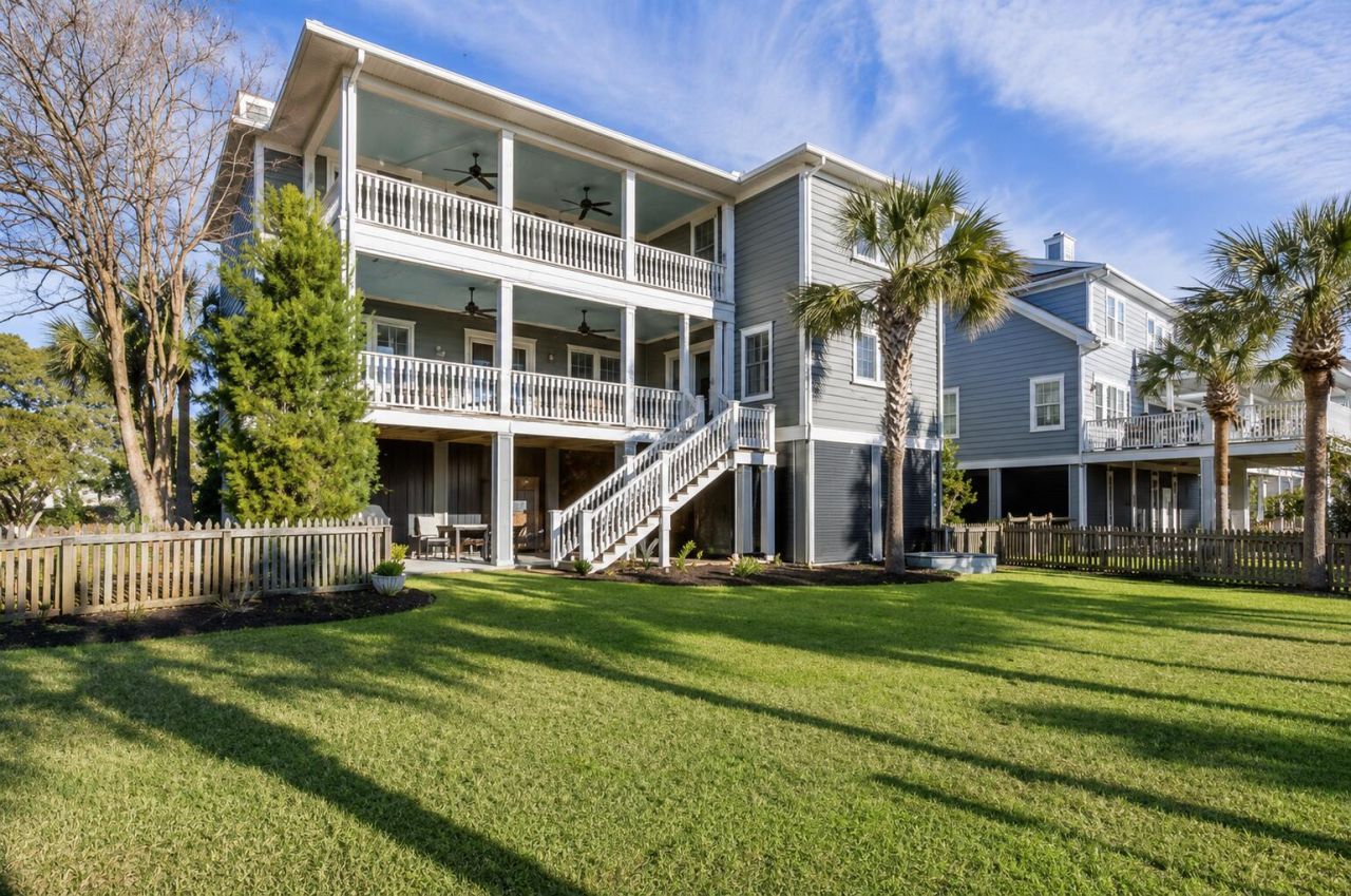 2683 Magnolia Woods Drive Photo 31