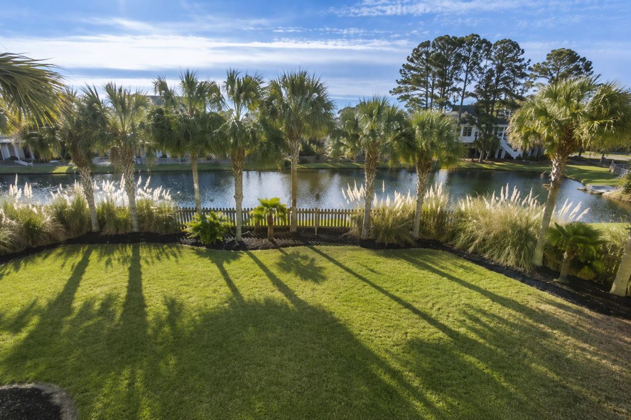 2683 Magnolia Woods Drive Photo 36