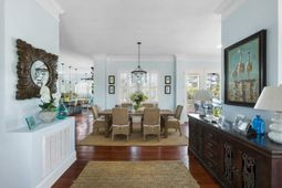 2683 Magnolia Woods Drive photo 4