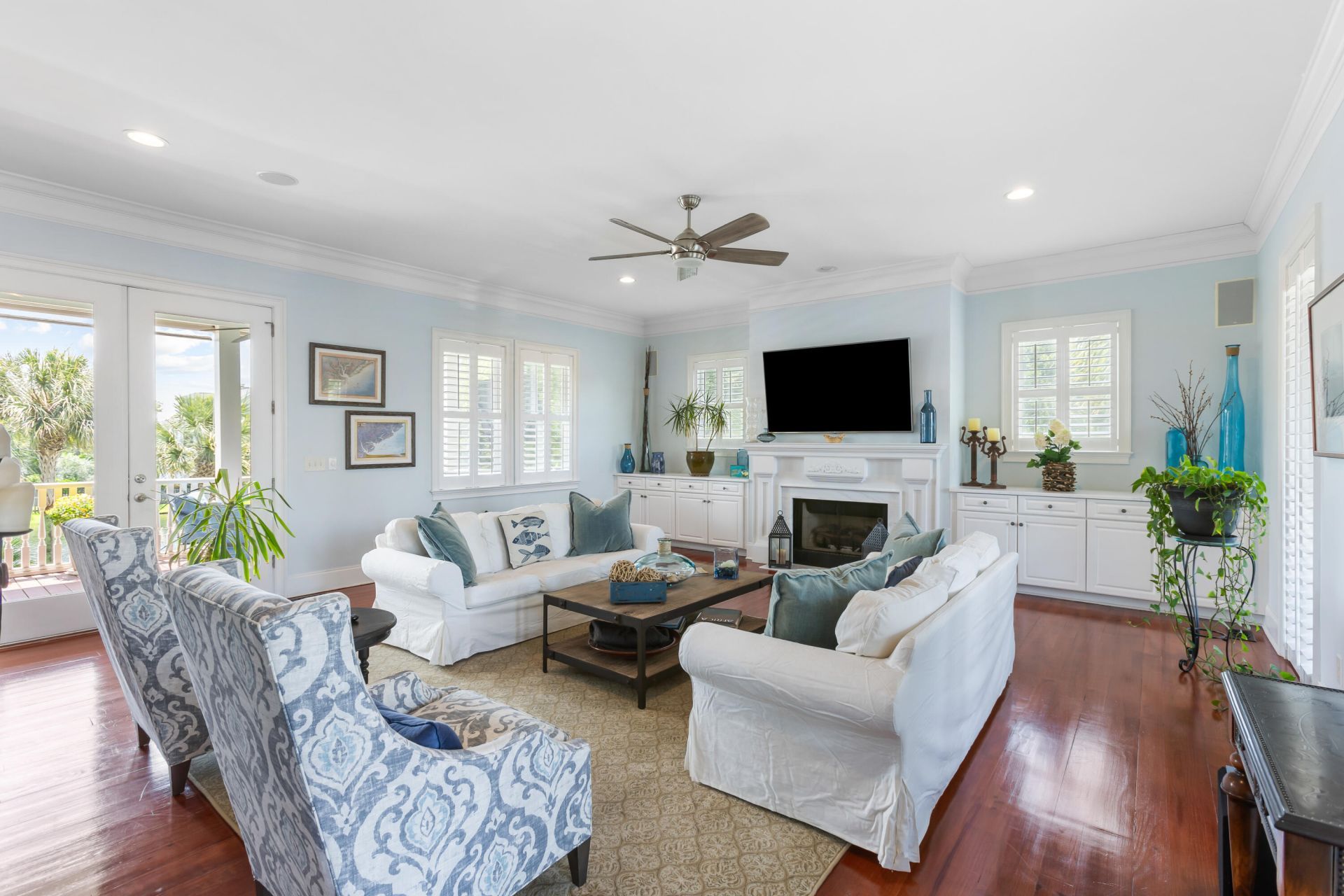 2683 Magnolia Woods Drive Photo 8