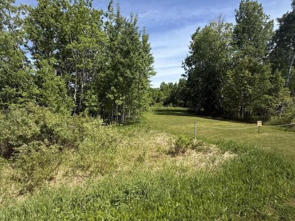 000 Hegstrom Rd, Ashland, WI 54806