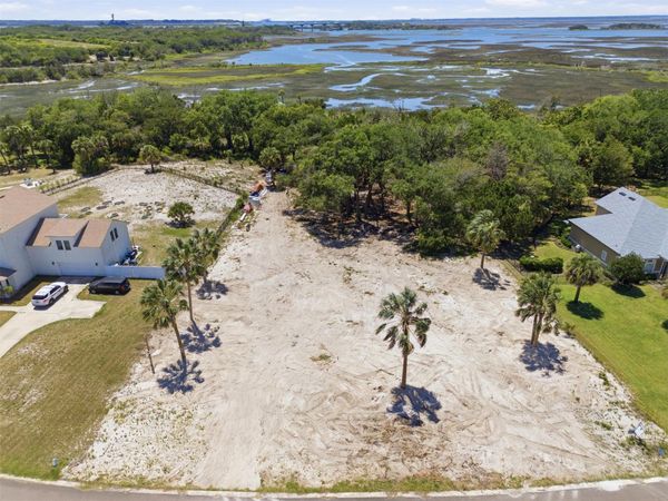 9110 WOODSMAN COVE Lane , Jacksonville, FL 32226