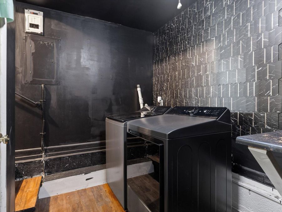Property Image 34