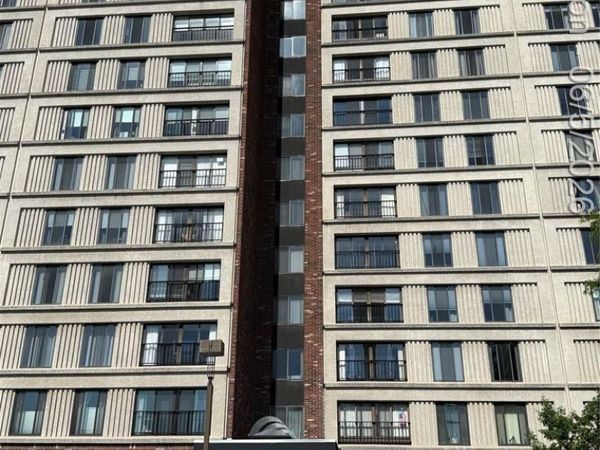 21800 Morley Avenue, Dearborn, MI 48124
