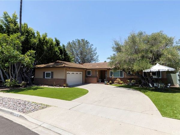 5618 Meredith Avenue , San Diego, CA 92120