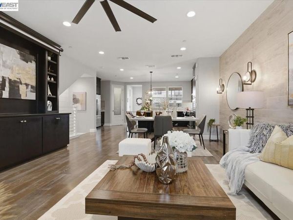 3584 Peralta Blvd , Fremont, CA 94536