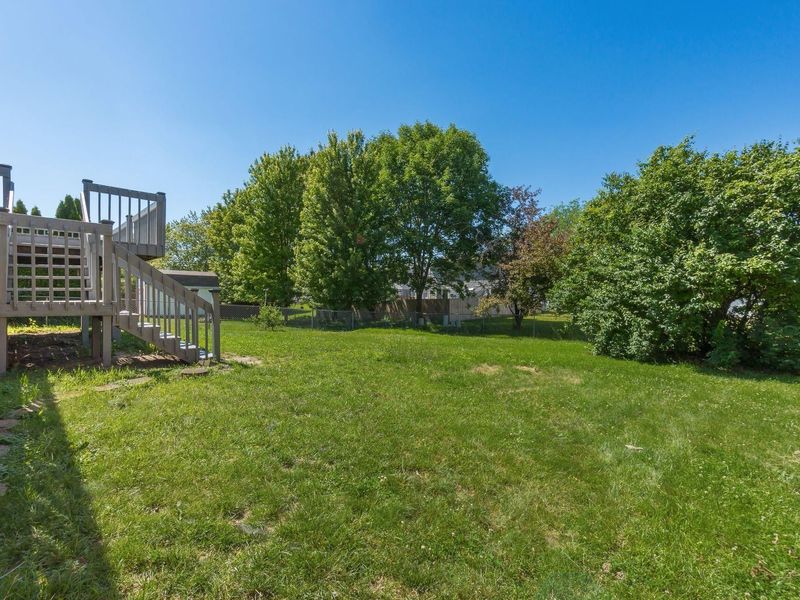 4984 Silver Bow Drive, Hilliard, OH 43026 Photo 43