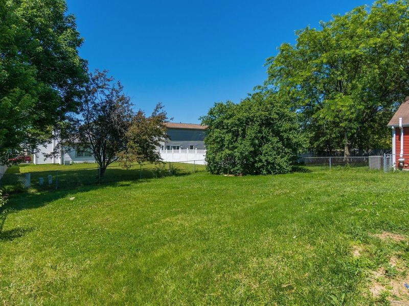 4984 Silver Bow Drive, Hilliard, OH 43026 Photo 47