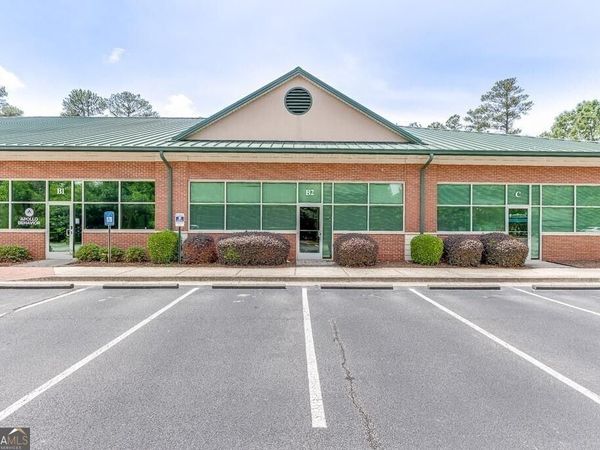3635 Braselton Hwy Suite B2 Highway, Dacula, GA 30019